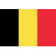 Belgium U19