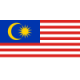 Malaysia W