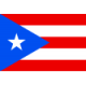 Puerto Rico U19