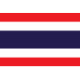 Thailand U21