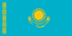 Kazakhstan U21
