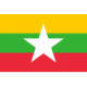 Myanmar