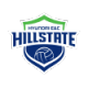 Hyundai E&C Hillstate Women