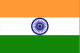 India Univ. W
