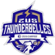 Zus Coffee Thunderbelles