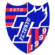 FC Tokyo