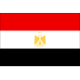 Egypt U19