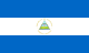 Nicaragua U23 Women