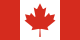 Canada U19 W