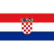 Croatia U19 Nữ