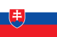Slovakia U22 W