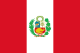 Peru U19 W