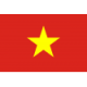 Vietnam Women