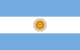 Argentina U19 W