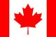 Canada U23 W
