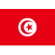 突尼斯U19