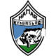 Hamar