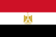 Egypt U19 W