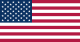 USA U19 W