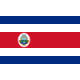 Costa Rica U23 Women