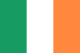 Ireland U22 W