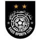 Al Sadd
