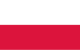 Poland U22 Women