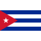 Cuba U23 Women