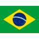 Brazil Nữ