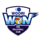 Woori