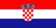 Croatia U22 W