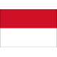 Indonesia Nữ
