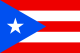 Puerto Rico U19 W
